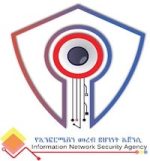Ethiopia_INSA_Logo