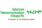 Safaricom