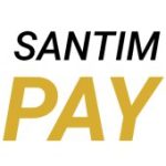santimpay